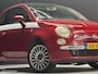 Fiat 500 1.4-16V Lounge|NIEUW APK|NAP|AIRCO|ELEKPAKKET