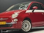 Fiat 500 1.4-16V Lounge|NIEUW APK|NAP|AIRCO|ELEKPAKKET