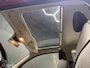 Fiat 500 1.4-16V Lounge|NIEUW APK|NAP|AIRCO|ELEKPAKKET