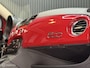 Fiat 500 1.4-16V Lounge|NIEUW APK|NAP|AIRCO|ELEKPAKKET