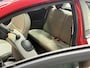 Fiat 500 1.4-16V Lounge|NIEUW APK|NAP|AIRCO|ELEKPAKKET