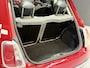 Fiat 500 1.4-16V Lounge|NIEUW APK|NAP|AIRCO|ELEKPAKKET