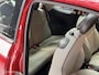Fiat 500 1.4-16V Lounge|NIEUW APK|NAP|AIRCO|ELEKPAKKET