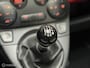 Fiat 500 1.4-16V Lounge|NIEUW APK|NAP|AIRCO|ELEKPAKKET
