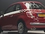 Fiat 500 1.4-16V Lounge|NIEUW APK|NAP|AIRCO|ELEKPAKKET