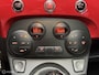 Fiat 500 1.4-16V Lounge|NIEUW APK|NAP|AIRCO|ELEKPAKKET