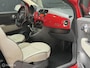 Fiat 500 1.4-16V Lounge|NIEUW APK|NAP|AIRCO|ELEKPAKKET
