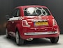 Fiat 500 1.4-16V Lounge|NIEUW APK|NAP|AIRCO|ELEKPAKKET