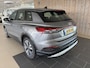 Audi Q4 e-tron 40 L ed AdvPl 77 kWh