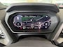 Audi Q4 e-tron 40 L ed AdvPl 77 kWh
