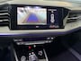 Audi Q4 e-tron 40 L ed AdvPl 77 kWh