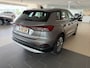 Audi Q4 e-tron 40 L ed AdvPl 77 kWh