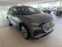 Audi Q4 e-tron 40 L ed AdvPl 77 kWh