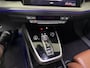 Audi Q4 e-tron 40 L ed AdvPl 77 kWh