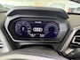 Audi Q4 e-tron 40 L ed AdvPl 77 kWh