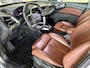 Audi Q4 e-tron 40 L ed AdvPl 77 kWh