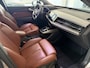 Audi Q4 e-tron 40 L ed AdvPl 77 kWh