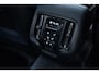 Aston Martin DBX 707 | 2025 | Bowers & Wilkins | Incl. BPM |