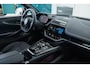 Aston Martin DBX 707 | 2025 | Bowers & Wilkins | Incl. BPM |