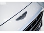 Aston Martin DBX 707 | 2025 | Bowers & Wilkins | Incl. BPM |