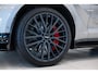 Aston Martin DBX 707 | 2025 | Bowers & Wilkins | Incl. BPM |