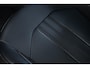 Aston Martin DBX 707 | 2025 | Bowers & Wilkins | Incl. BPM |