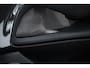 Aston Martin DBX 707 | 2025 | Bowers & Wilkins | Incl. BPM |