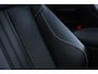Aston Martin DBX 707 | 2025 | Bowers & Wilkins | Incl. BPM |