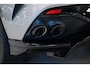 Aston Martin DBX 707 | 2025 | Bowers & Wilkins | Incl. BPM |