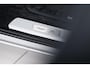 Aston Martin DBX 707 | 2025 | Bowers & Wilkins | Incl. BPM |