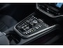 Aston Martin DBX 707 | 2025 | Bowers & Wilkins | Incl. BPM |
