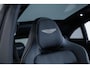 Aston Martin DBX 707 | 2025 | Bowers & Wilkins | Incl. BPM |