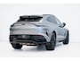 Aston Martin DBX 707 | 2025 | Bowers & Wilkins | Incl. BPM |