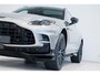 Aston Martin DBX 707 | 2025 | Bowers & Wilkins | Incl. BPM |
