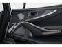 Aston Martin DBX 707 | 2025 | Bowers & Wilkins | Incl. BPM |