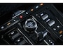 Aston Martin DBX 707 | 2025 | Bowers & Wilkins | Incl. BPM |