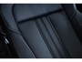 Aston Martin DBX 707 | 2025 | Bowers & Wilkins | Incl. BPM |