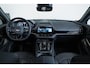 Aston Martin DBX 707 | 2025 | Bowers & Wilkins | Incl. BPM |