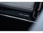 Aston Martin DBX 707 | 2025 | Bowers & Wilkins | Incl. BPM |