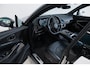 Aston Martin DBX 707 | 2025 | Bowers & Wilkins | Incl. BPM |