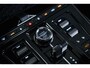 Aston Martin DBX 707 | 2025 | Bowers & Wilkins | Incl. BPM |