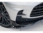 Aston Martin DBX 707 | 2025 | Bowers & Wilkins | Incl. BPM |