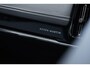 Aston Martin DBX 707 | 2025 | Bowers & Wilkins | Incl. BPM |
