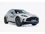 Aston Martin DBX 707 | 2025 | Bowers & Wilkins | Incl. BPM |