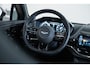 Aston Martin DBX 707 | 2025 | Bowers & Wilkins | Incl. BPM |