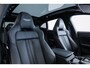 Aston Martin DBX 707 | 2025 | Bowers & Wilkins | Incl. BPM |