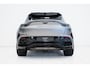 Aston Martin DBX 707 | 2025 | Bowers & Wilkins | Incl. BPM |