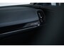 Aston Martin DBX 707 | 2025 | Bowers & Wilkins | Incl. BPM |