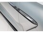 Aston Martin DBX 707 | 2025 | Bowers & Wilkins | Incl. BPM |