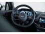 Aston Martin DBX 707 | 2025 | Bowers & Wilkins | Incl. BPM |